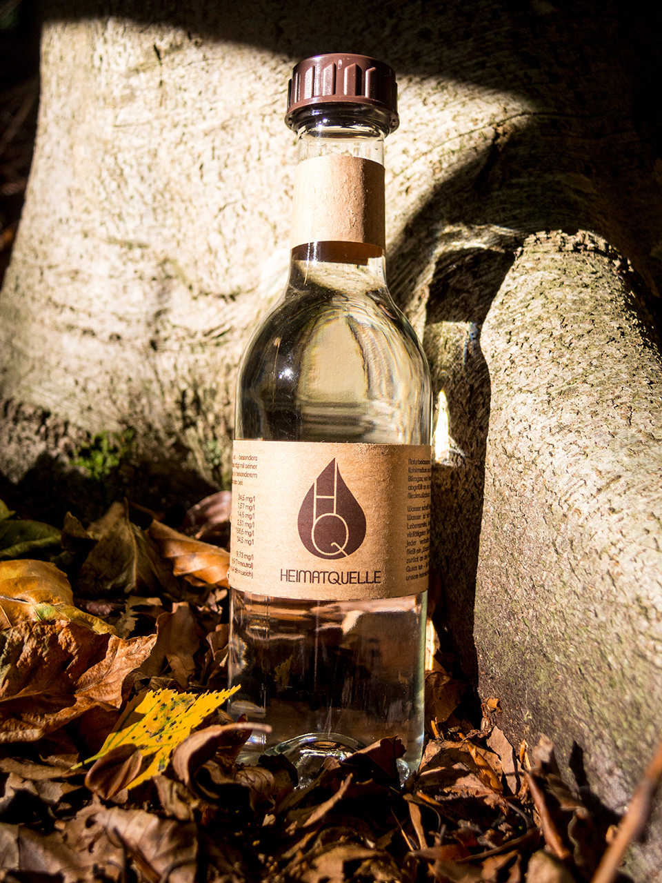 Bildergallerie_Heimatquelle25.jpg